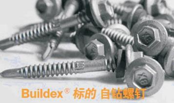 http://www.bv48f.cn/Public/kindeditor/attached/image/20180921/20180921114703_46075.jpg
