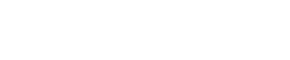 上海外高橋電廠PE 180g/m2 TSt01